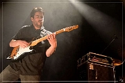 NIK_22522 Guillaume Perret 22-04-2016 (Zz) (p)